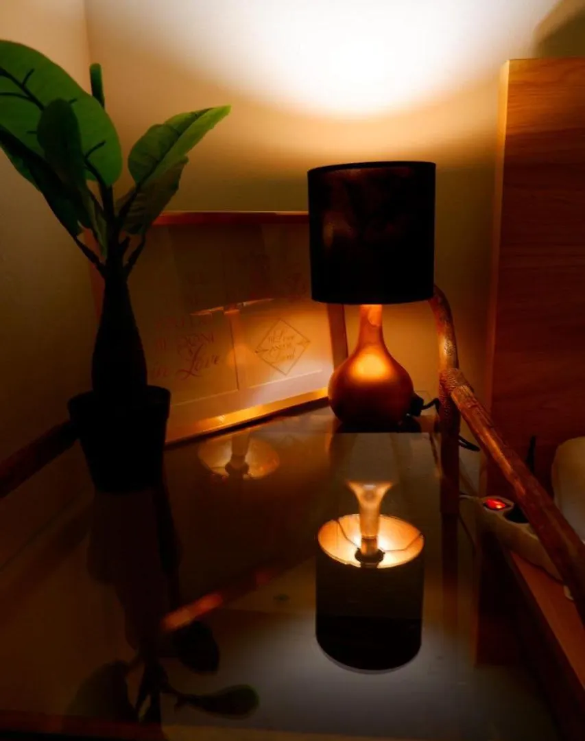 ROOMS Udolni Červený kostel Brünn  Csehország